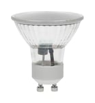 Pro-Lite GU10/LED/1.8W/2700K 1.8w LED GU10 Bulb, 2700K, non dimmable, 180lm