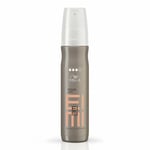 Hårspray Wella EIMI Sugar Lift 150 ml