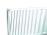 Kermi Therm X2 Profil-V 22 600X1800mm Radiator (Ftv220601801r1k)