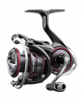 DAIWA 21 BALLISTIC MQ LT