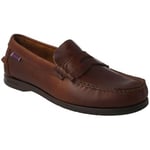 Mocassins Sebago  -