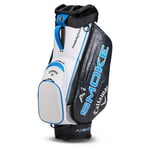 Callaway Ai Smoke Staff - Vagnbag