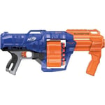 NERF - Elite Surgefire - Officiell 15-Dart Pistol Surgefire