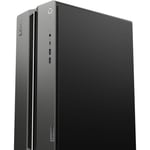 UC tour LENOVO - LOQ Tower 17IRR9 - Intel® Core™ i5 14400F - 16 Go 512 Go