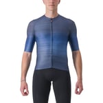 Castelli Aero Race 6.0 Jersey Herre