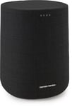 Harman Kardon Citation One MKII Smart Speaker