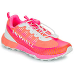 Merrell Vandresko AGILITY PEAK