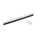 Trådlös Sensor Bar Nintendo Wii / Wii U