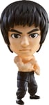 Bruce Lee Nendoroid Mini Figurine D'Action GOODSMILE