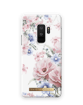 iDeal Printed Mobilskal Galaxy S9 Plus Floral Romance