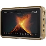 Atomos Ninja Ultra -monitor/recorder