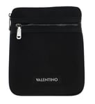 Valentino Nik Re, Sac à bandoulière Homme, Nero