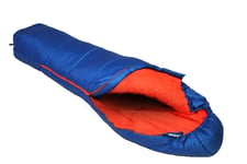 Vango Nitestar Alpha Junior Sleeping Bag