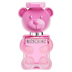 Parfym Damer Moschino Toy 2 Bubble Gum EDT 50 ml