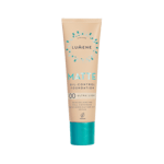 Lumene Matte Oil-Control Foundation Beige