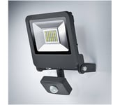 Ledvance - LED-valonheitin anturilla ENDURA LED/30W/230V IP44