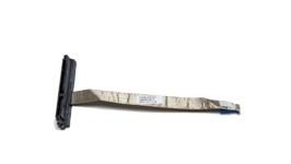 Lenovo IBM IdeaPad L340-17IRH L340-17IWL L340-17API Hard Drive Connector Cable