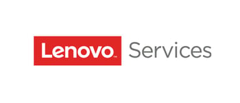 Lenovo Depot/Customer Carry-In Upgrade - utvidet serviceavtale - 2 år