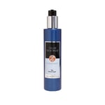 ZenzTherapy Color Treatment 644 Intens Copper 250 ml