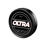 Oltra Balm -  The Ultimate Fast Acting All Natural & Vegan Pain Relief Balm 50g