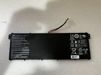 Genuine AP18C7M Battery For ACER Swift 5 SF514-54GT SF514-54T SF514-55GT