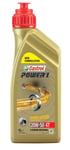 Castrol POWER 1 4T 20W50