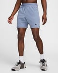 Nike Flex Rep 4.0 Men's Dri-FIT 18cm (approx.) Unlined Fitness Shorts