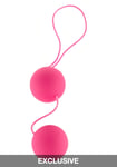 Toyjoy funky love ballees Palline e Ovuli