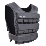 Weight Vest, 30 kg