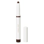 jane iredale ColorLuxe Eye Shadow Stick Americano 1,4g