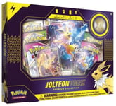 Pokemon - Jolteon VMAX