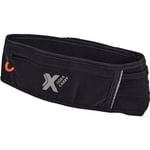 CoXa WB1 Running Belt Black