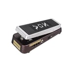 Vox V863-CA Semi-auto wah