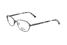 Lunettes de Vue Guess by Marciano GM0207 J14 METAL 54/17/ Femme