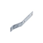 Husqvarna - 537050501 - Plaque de support de lame pour Taille-Haie