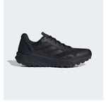 Adidas Terrex Agravic Flow 2