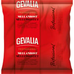 Gevalia Proffessional Kaffe 500 gram