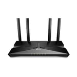 TP-Link Archer AX23 WiFi 6 (AX1800) Router