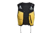 La Sportiva Trail Vest 5L Sac hydratation / Gourde