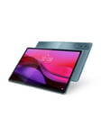 Lenovo Yoga Tab Plus AI 256GB - Tidal Teal