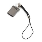 USB Flash Drive Portable Mini Bulk Memory Thumb Stick For Business Gift Data GHB