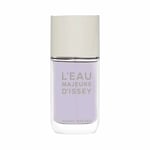 Issey Miyake L'Eau Majeure'D Issey Eau de Toilette Spray 100ml