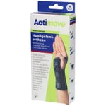 Actimove Support Poignet Sport Medium Bandage(S) 1 pc(s)