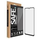 SAFE. by PanzerGlass Samsung Galaxy A13 4G/Galaxy A23 5G Skärmskydd Edge-to-Edge Fit