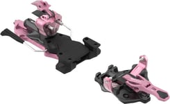 ATK Freeraider 15 Evo  Pink, 102 mm