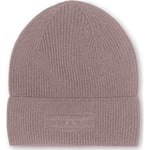 MINI A TURE Matboje Beanie Light Plum