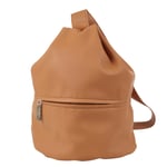 Ulrika Design - Volume Bumbag Slingbag Camel