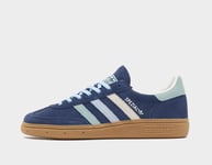 adidas Originals Handball Spezial Women's, Blue