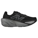 New Balance Löparskor Fresh Foam X More V5 - Svart Dam, storlek 40½