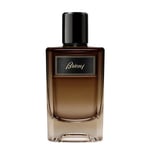 Brioni Eau de Parfum Suave - Eau de Parfum-60ml BRIONI PARFUM